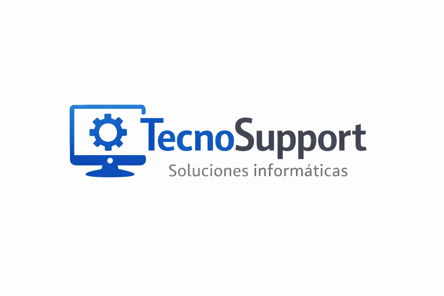TecnoSupport